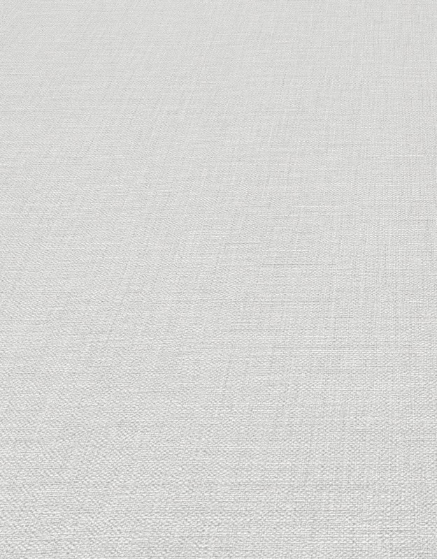 TAPETA 10450-31 MELANGE