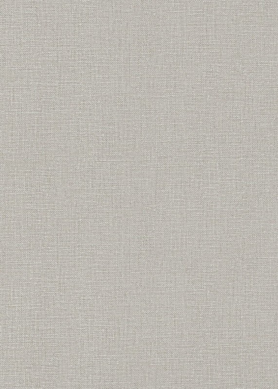 TAPETA 10463-11 OPUS