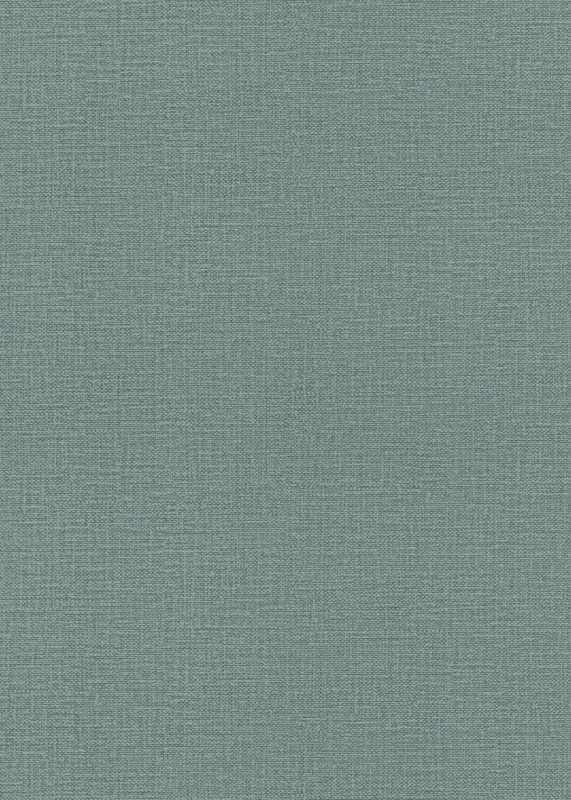 TAPETA 10463-07 OPUS