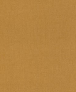 TAPETA 484663 FLORENTINE IV