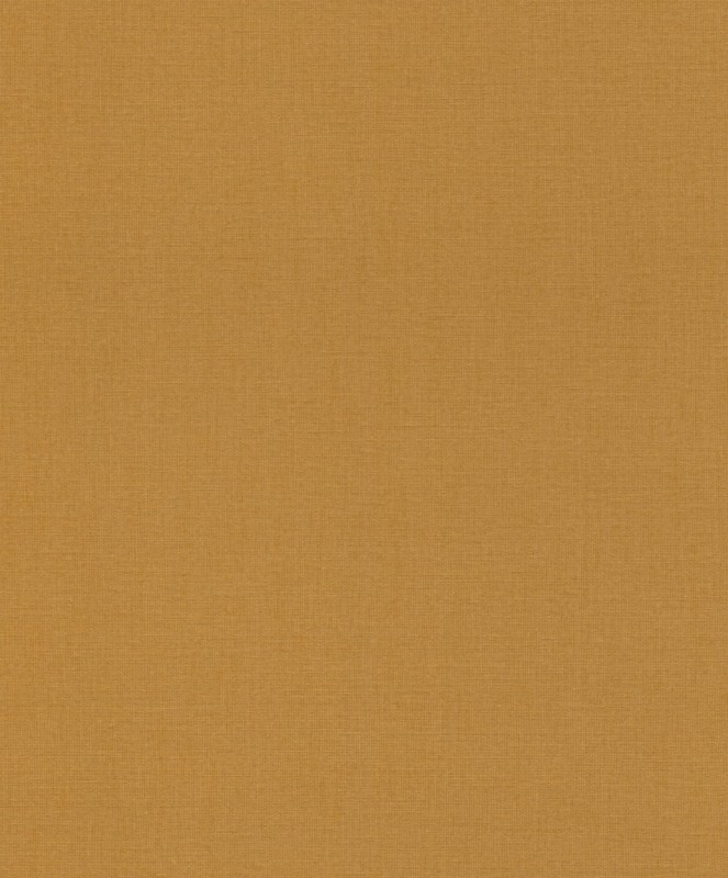 TAPETA 484663 FLORENTINE IV