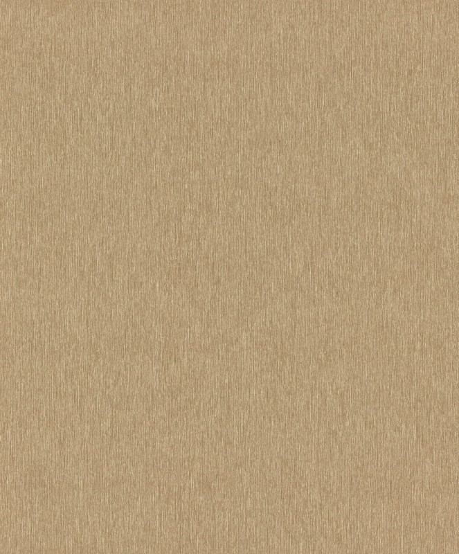 TAPETA 608618 INCANTO