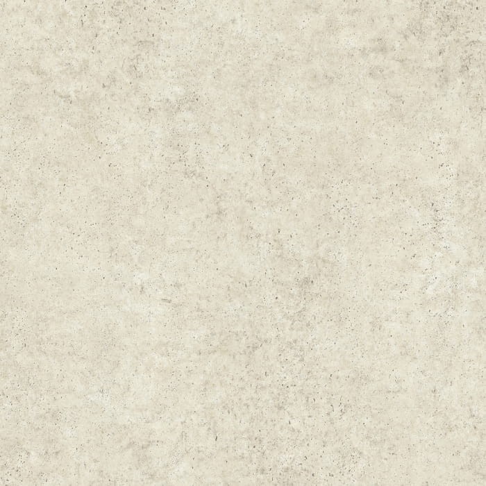 TAPETA L69307 ESCAPADE/COULEURS