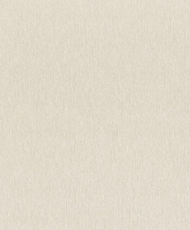 TAPETA 608656 INCANTO