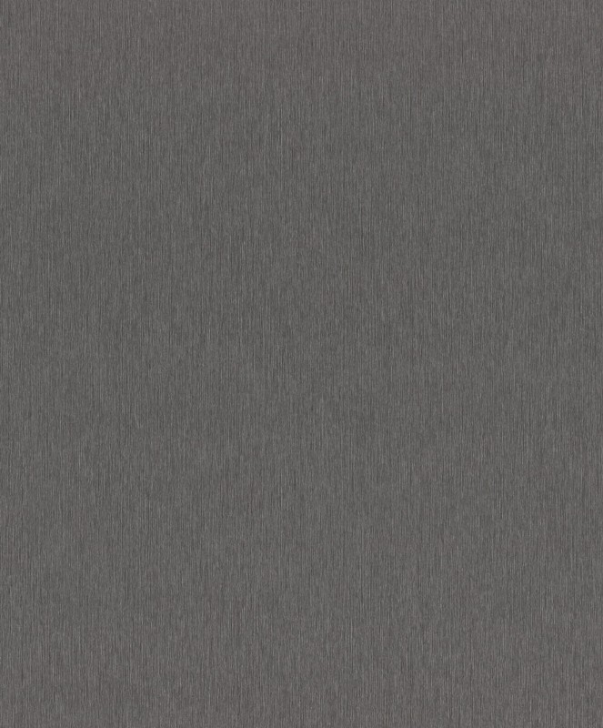 TAPETA 608694 INCANTO