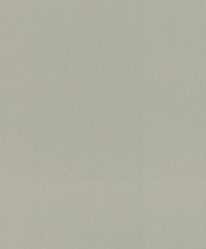 TAPETA 720167 INCANTO