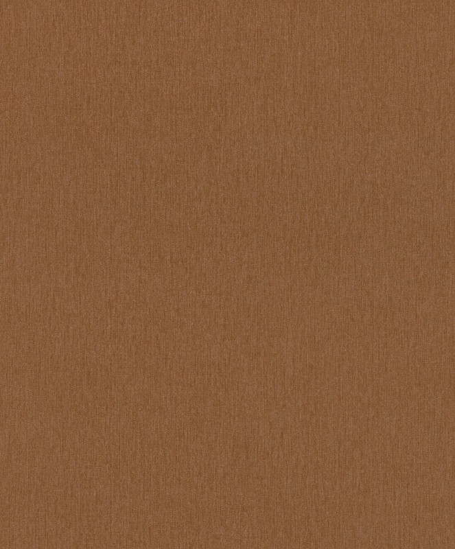 TAPETA 720181 INCANTO