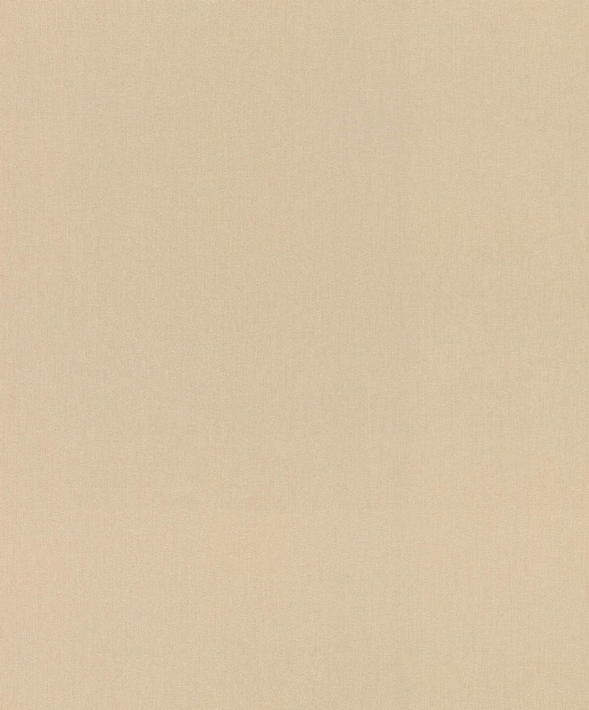 TAPETA 977608 INCANTO