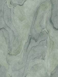 MURAL  367737 INCANTO