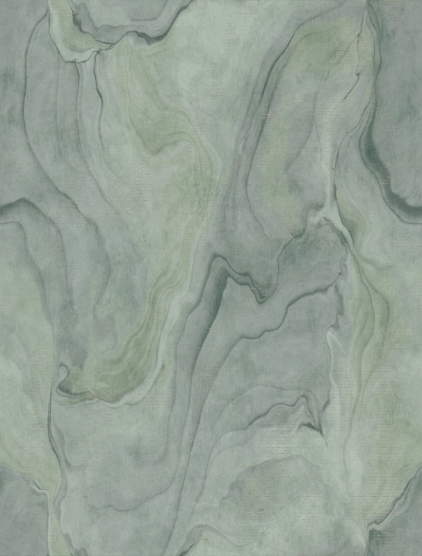 MURAL  367737 INCANTO