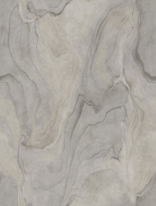 MURAL  367744 INCANTO