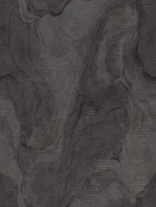 MURAL  367751 INCANTO