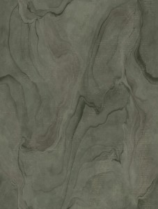 MURAL  367768 INCANTO