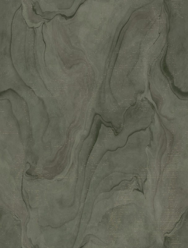 MURAL  367768 INCANTO