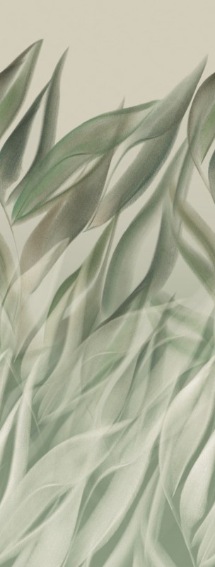 MURAL  367775 INCANTO