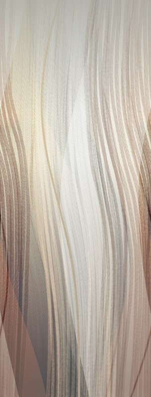 MURAL  367812 INCANTO