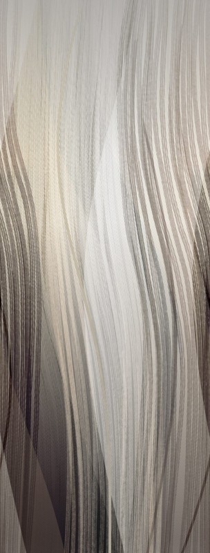 MURAL  367836 INCANTO