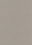 TAPETA 10463-02 OPUS