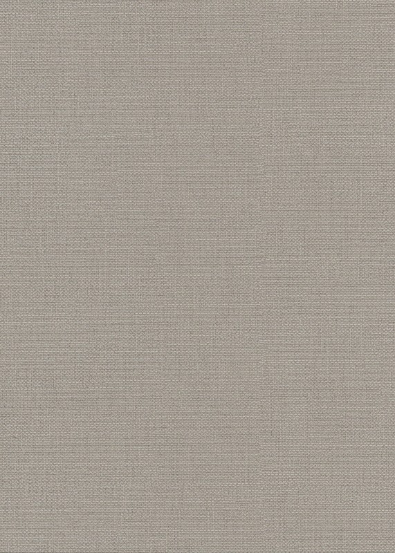 TAPETA 10463-02 OPUS