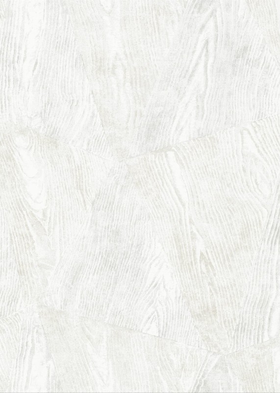 TAPETA 10439-31 OPUS