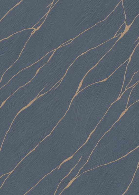 TAPETA 10440-08 OPUS