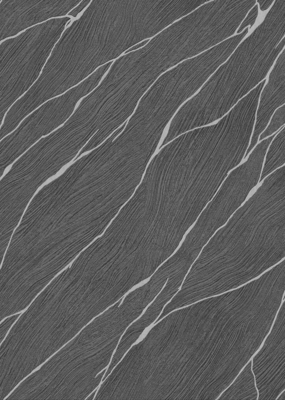 TAPETA 10440-15 OPUS