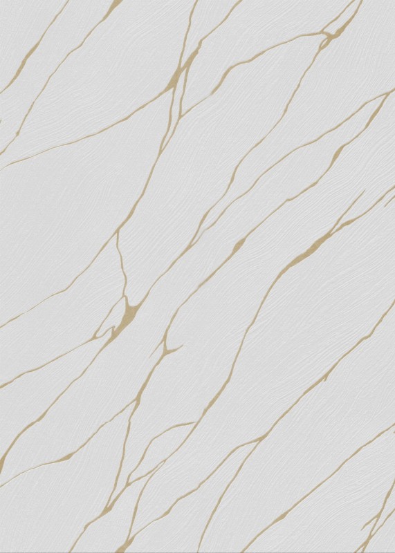 TAPETA 10440-31 OPUS