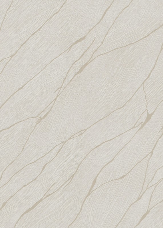 TAPETA 10440-32 OPUS