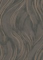 TAPETA 10456-11 OPUS