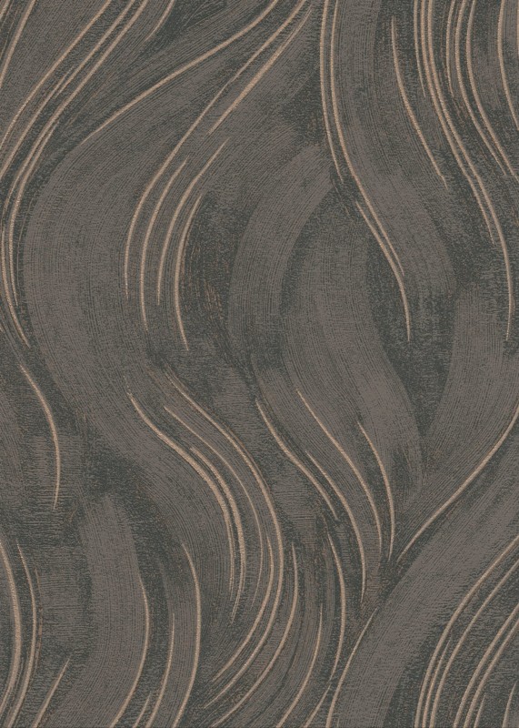 TAPETA 10456-11 OPUS