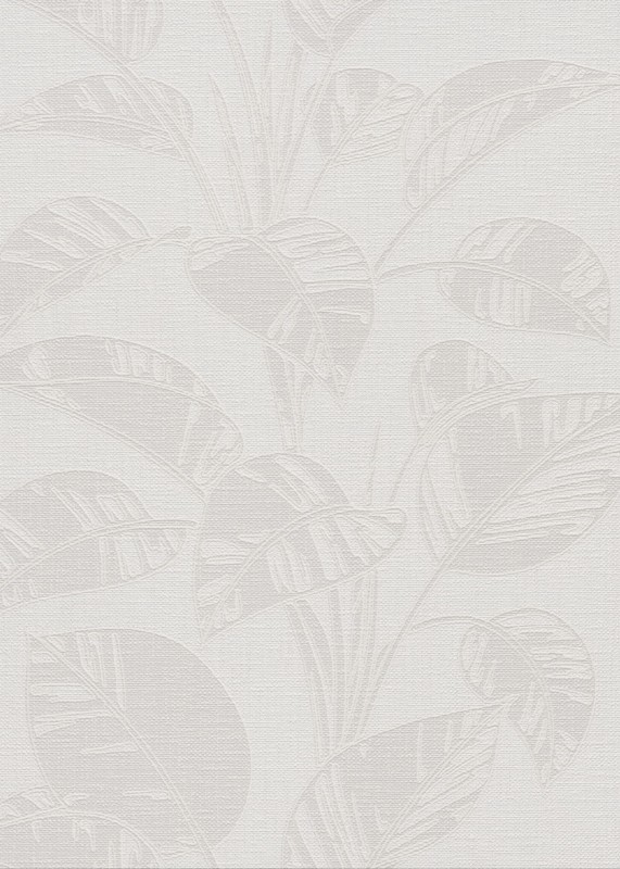 TAPETA 10459-14 OPUS