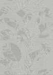 TAPETA 10459-24 OPUS