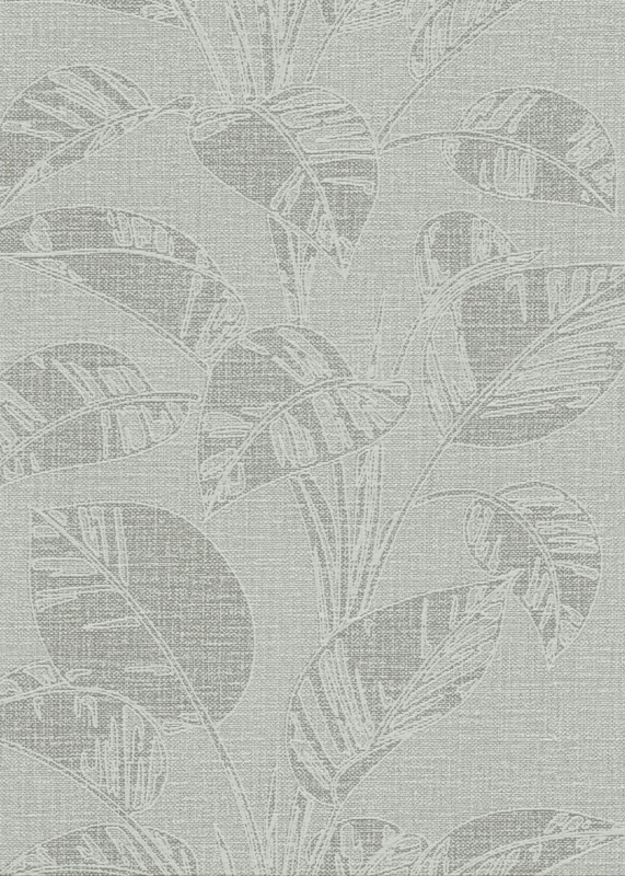 TAPETA 10459-24 OPUS