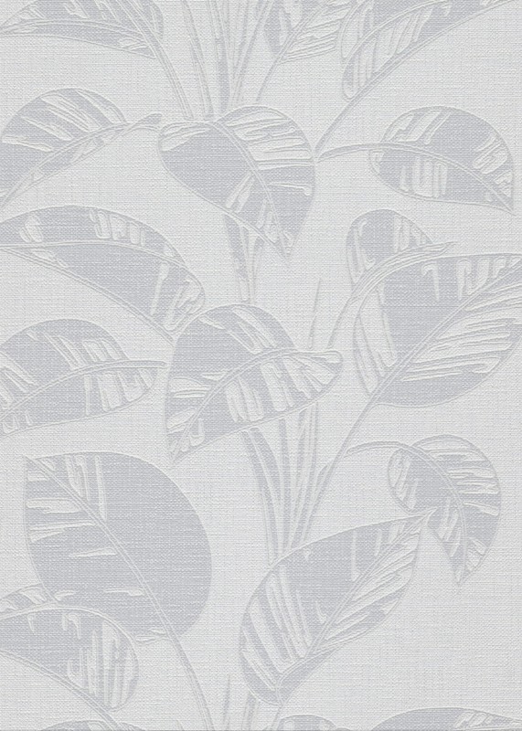 TAPETA 10459-31 OPUS