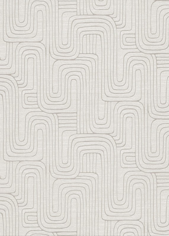 TAPETA 10461-02 OPUS