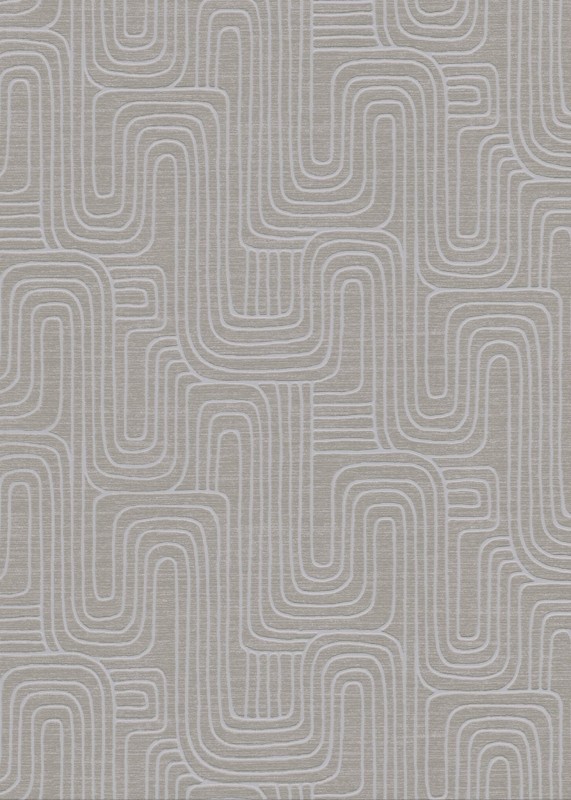 TAPETA 10461-11 OPUS