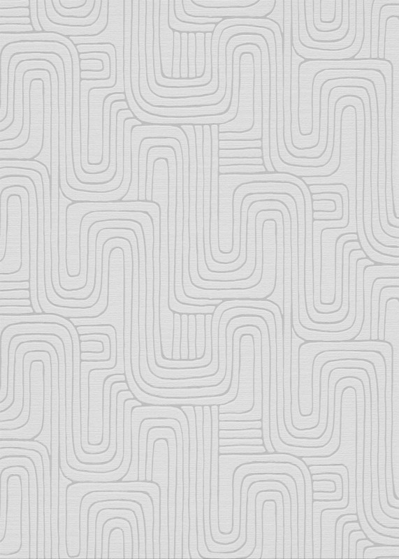 TAPETA 10461-31 OPUS