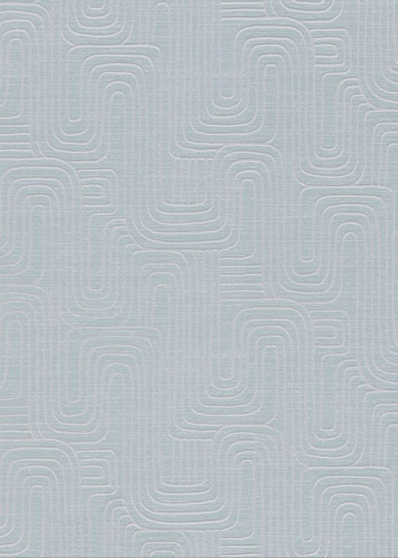 TAPETA 10461-35 OPUS