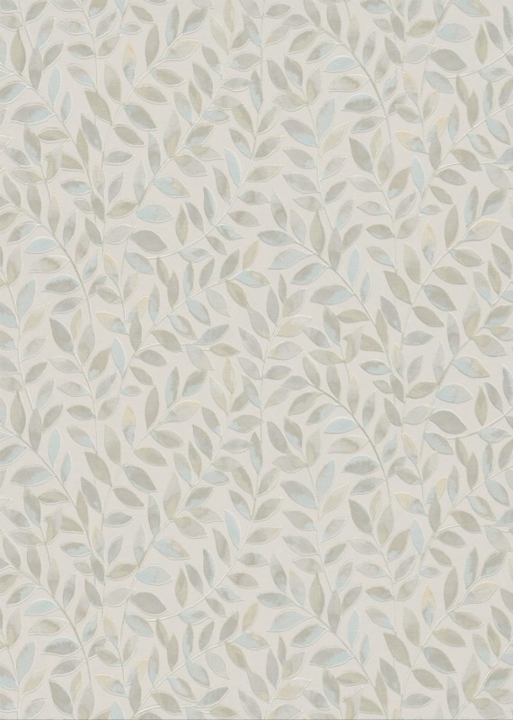 TAPETA 10462-02 OPUS