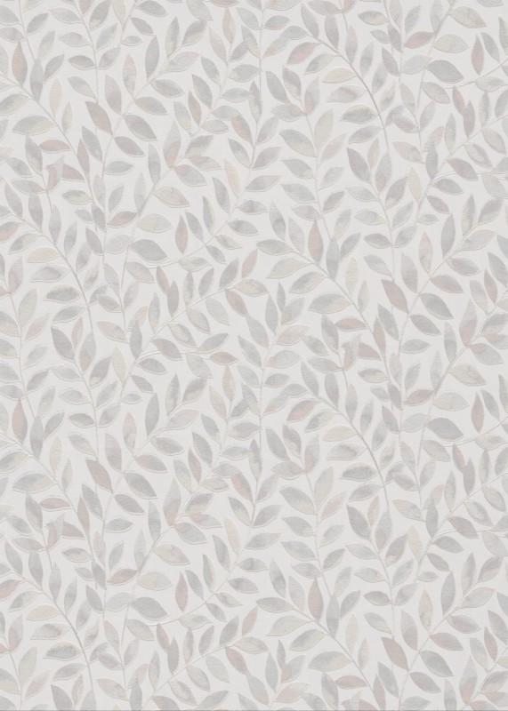 TAPETA 10462-10 OPUS