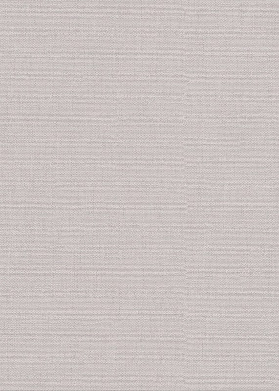 TAPETA 10463-05 OPUS