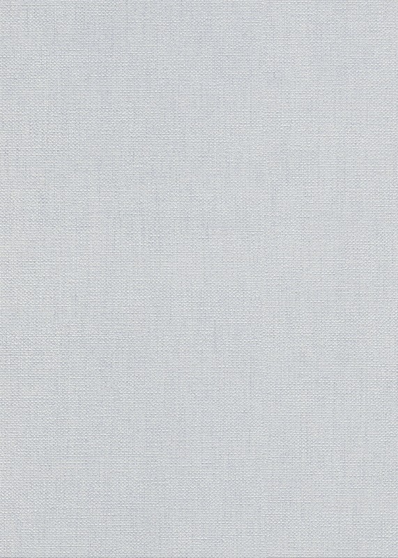 TAPETA 10463-10 OPUS