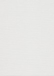 TAPETA 10463-14 OPUS