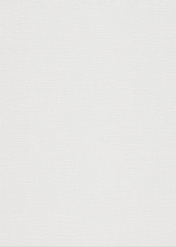 TAPETA 10463-14 OPUS