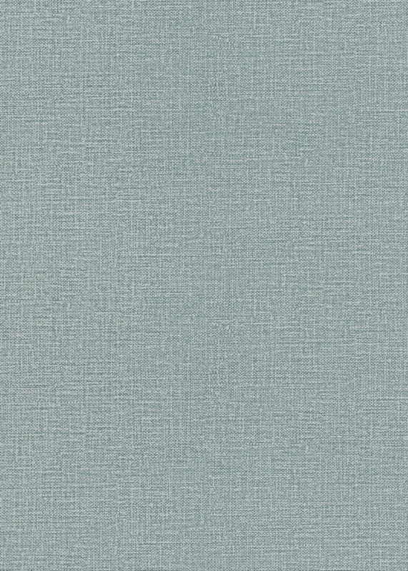 TAPETA 10463-19 OPUS