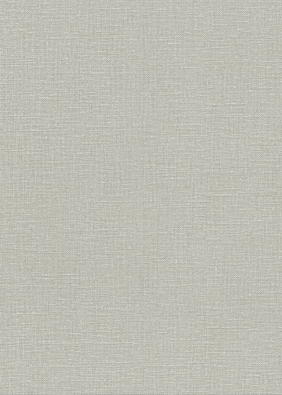 TAPETA 10463-24 OPUS