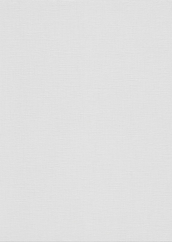 TAPETA 10463-31 OPUS