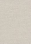 TAPETA 10463-32 OPUS