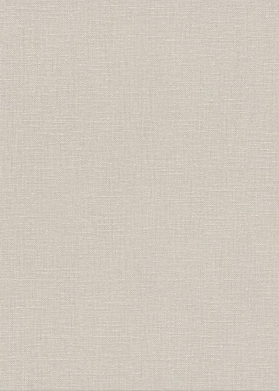 TAPETA 10463-32 OPUS