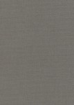 TAPETA 10463-33 OPUS